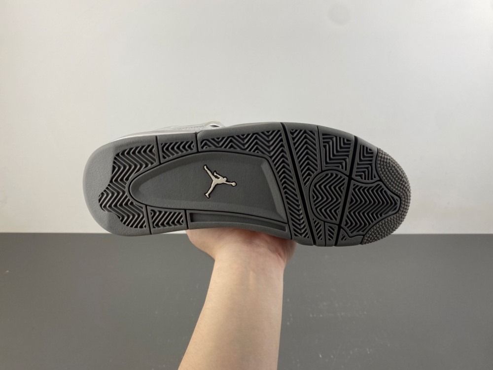 Air Jordan 4 Retro FQ8138-092