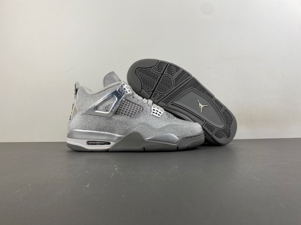 Air Jordan 4 Retro FQ8138-092
