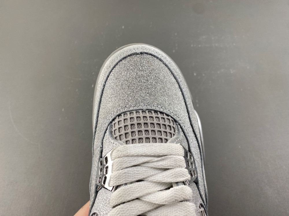Air Jordan 4 Retro FQ8138-092