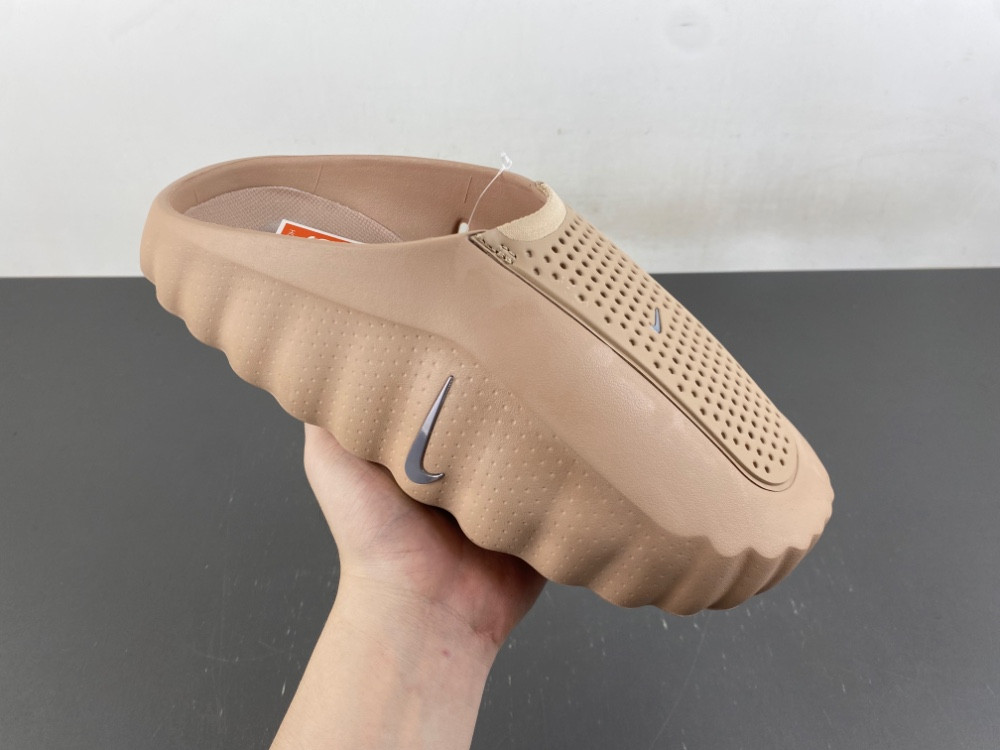 2026 Nike Mind 001 AMP 