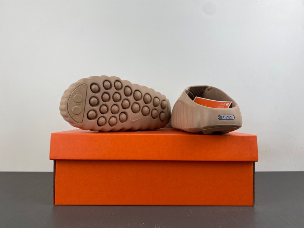2026 Nike Mind 001 AMP 