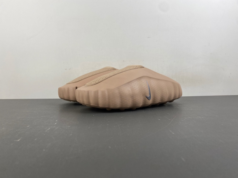 2026 Nike Mind 001 AMP 
