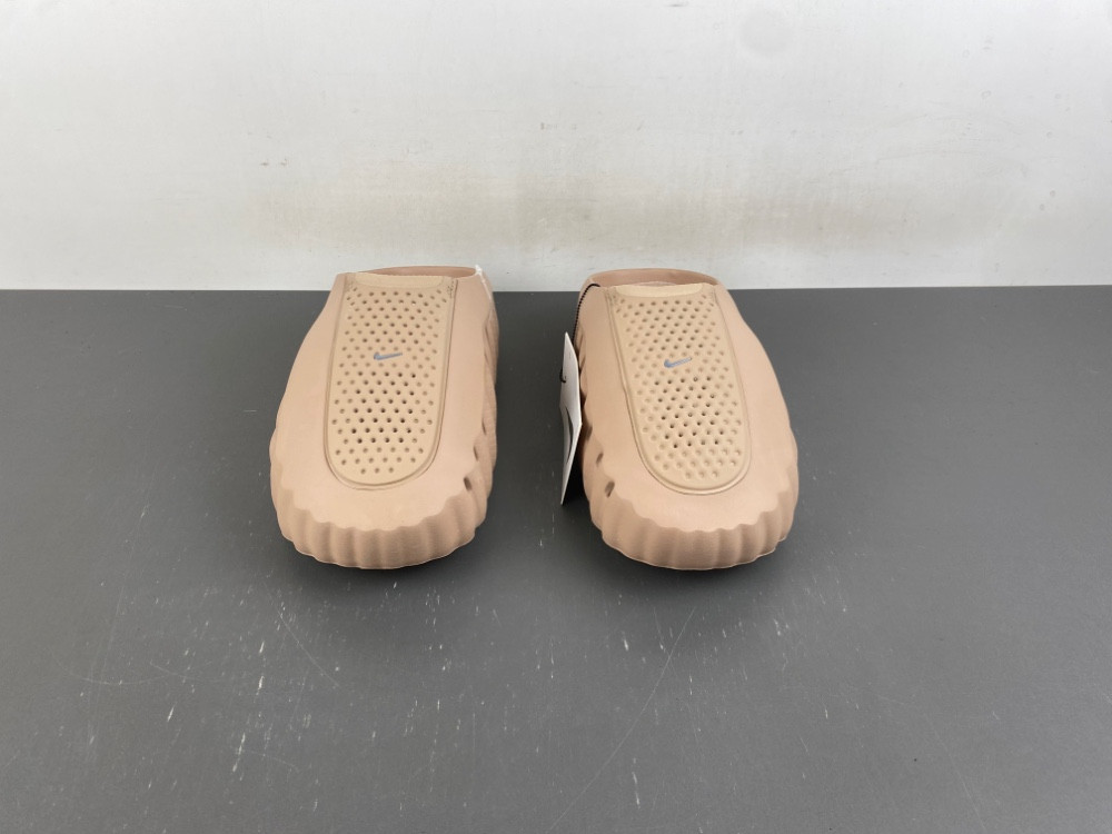 2026 Nike Mind 001 AMP 
