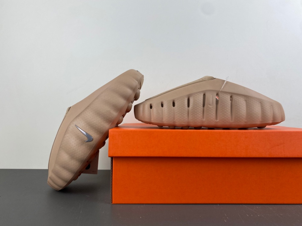 2026 Nike Mind 001 AMP 
