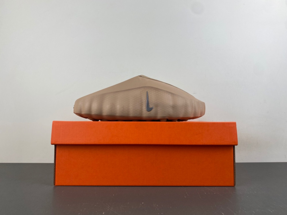 2026 Nike Mind 001 AMP 