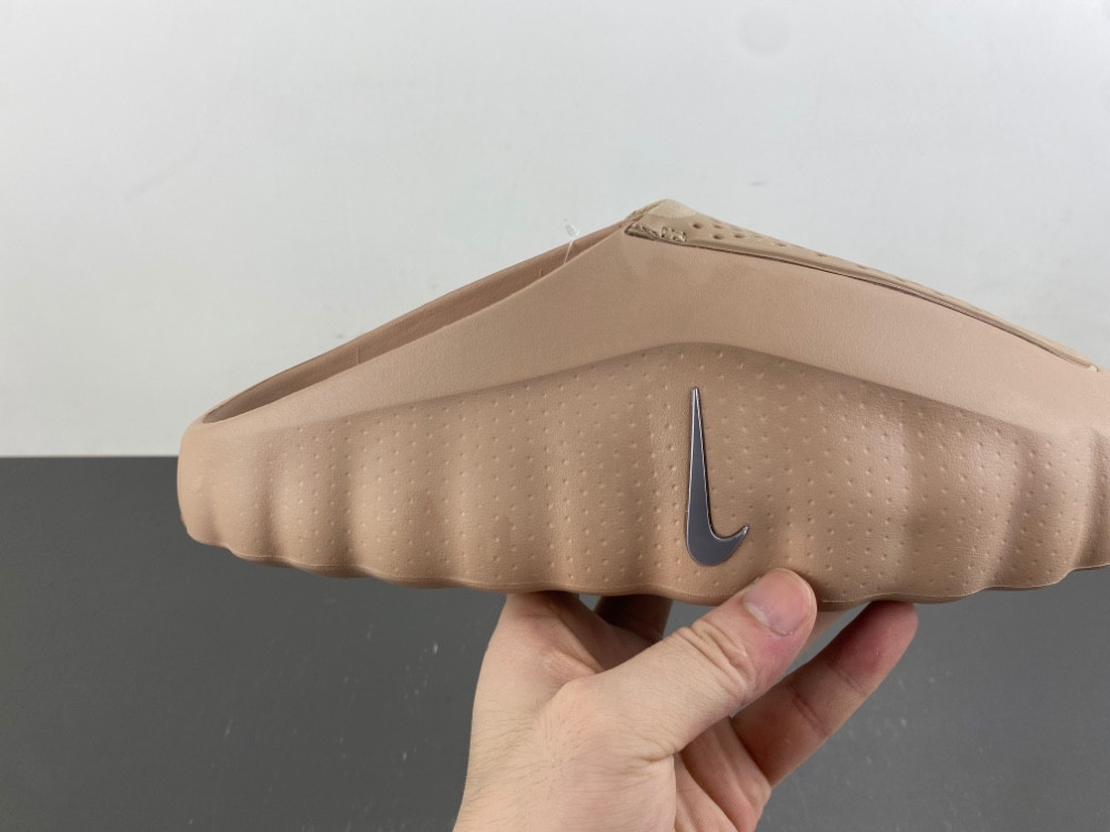 2026 Nike Mind 001 AMP 