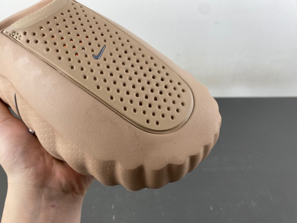 2026 Nike Mind 001 AMP 