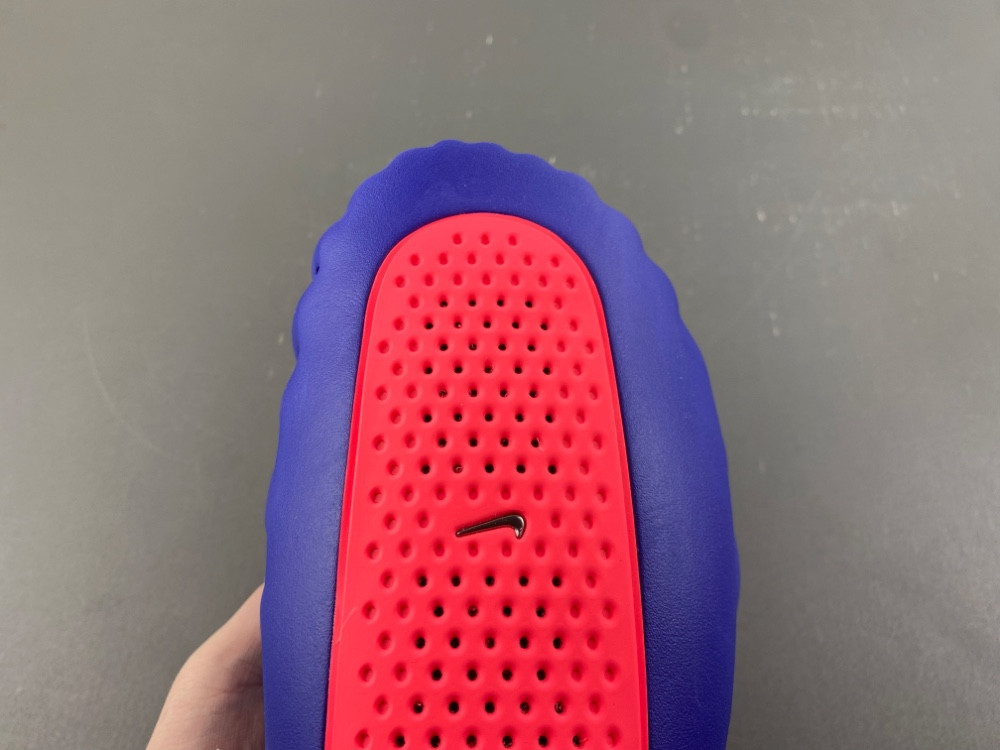 2026 Nike Mind 001 AMP 