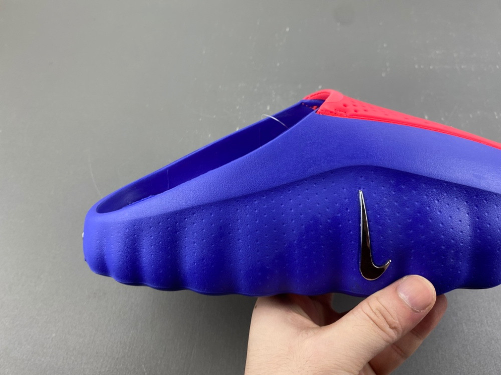 2026 Nike Mind 001 AMP 
