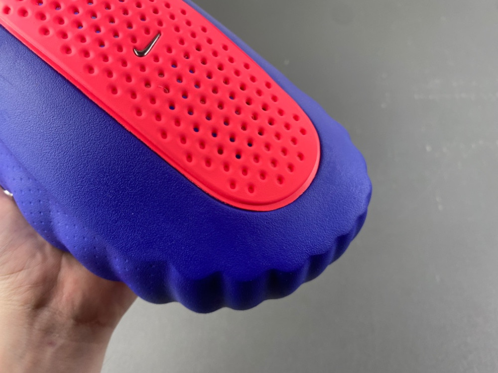 2026 Nike Mind 001 AMP 