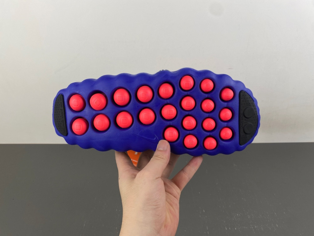 2026 Nike Mind 001 AMP 