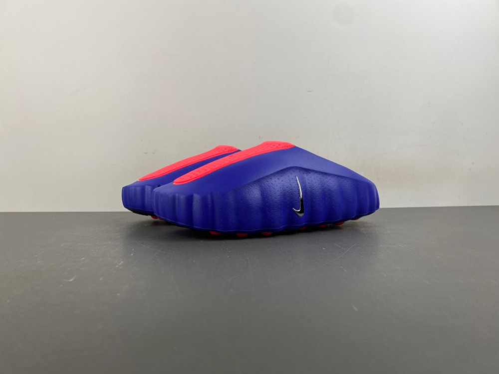 2026 Nike Mind 001 AMP 