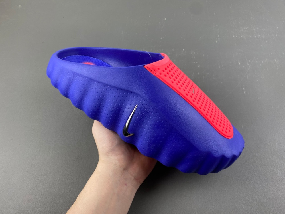 2026 Nike Mind 001 AMP 