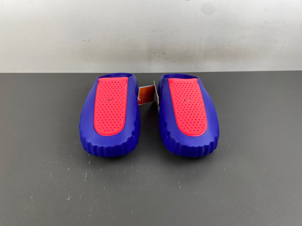 2026 Nike Mind 001 AMP 