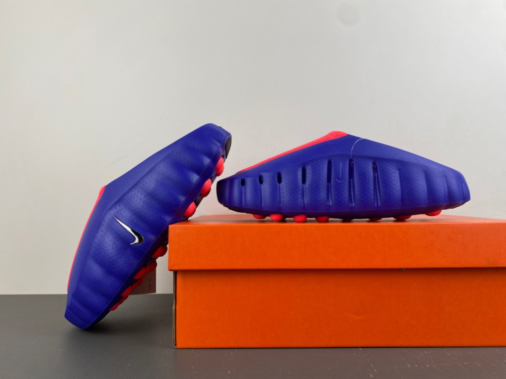 2026 Nike Mind 001 AMP 