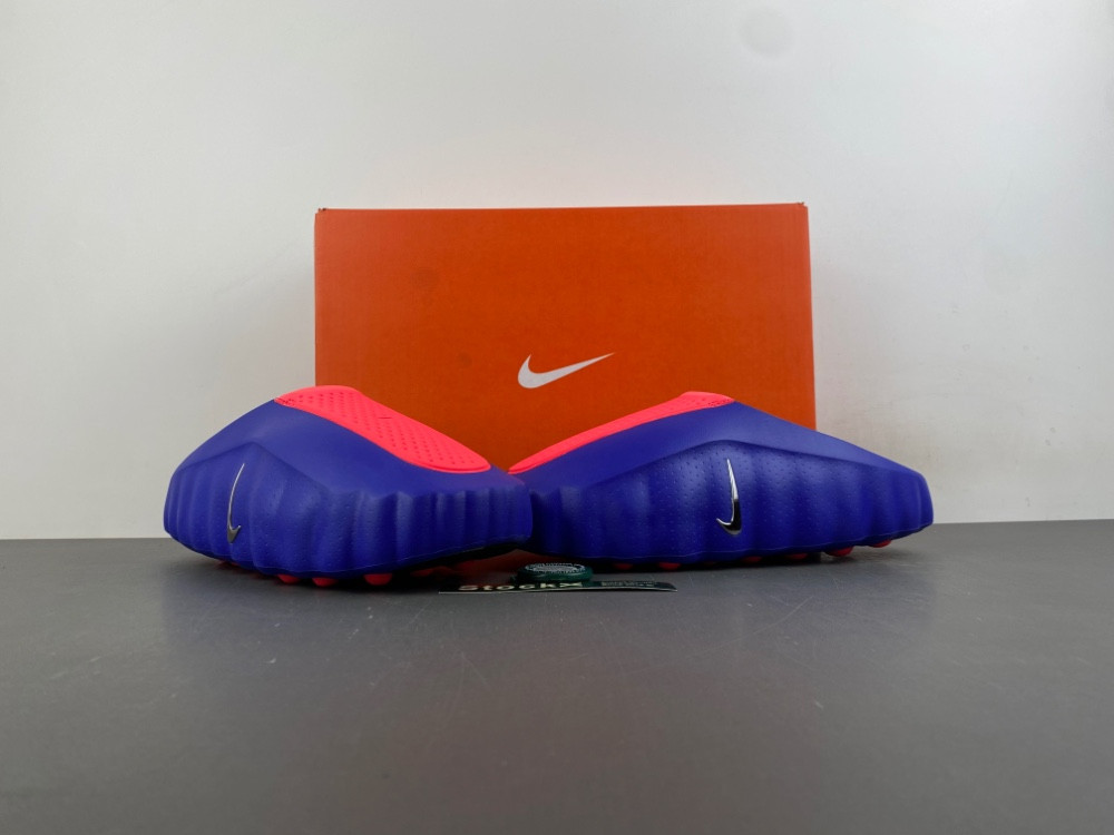2026 Nike Mind 001 AMP 