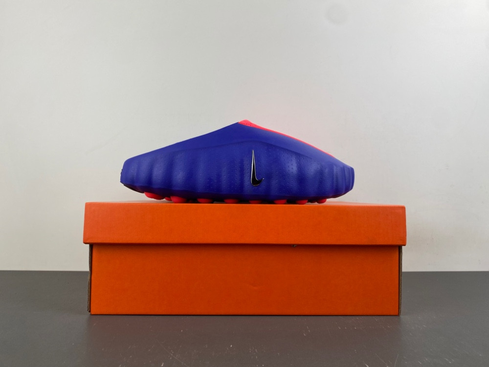 2026 Nike Mind 001 AMP 
