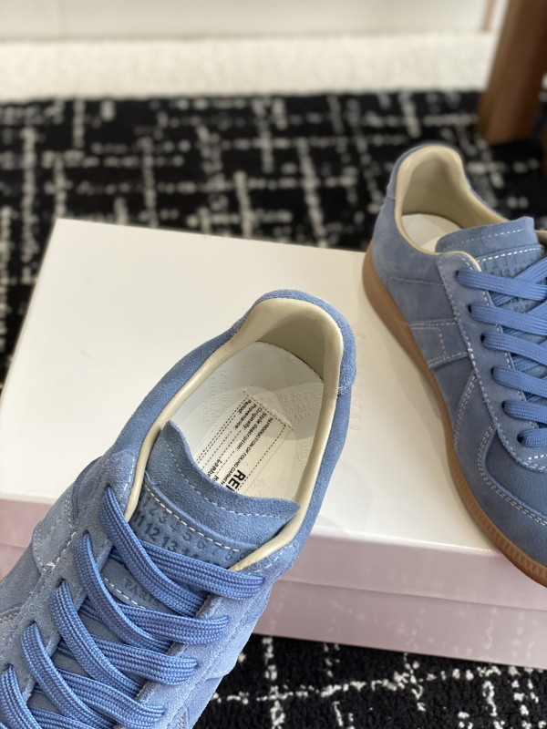 Ma1s0n Marg*e1a Sneakers