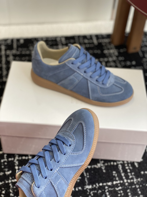 Ma1s0n Marg*e1a Sneakers