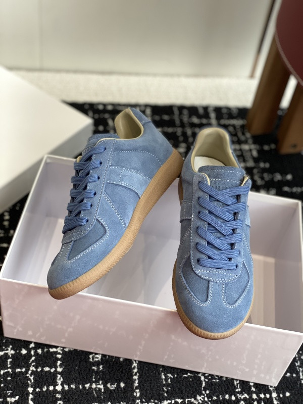 Ma1s0n Marg*e1a Sneakers