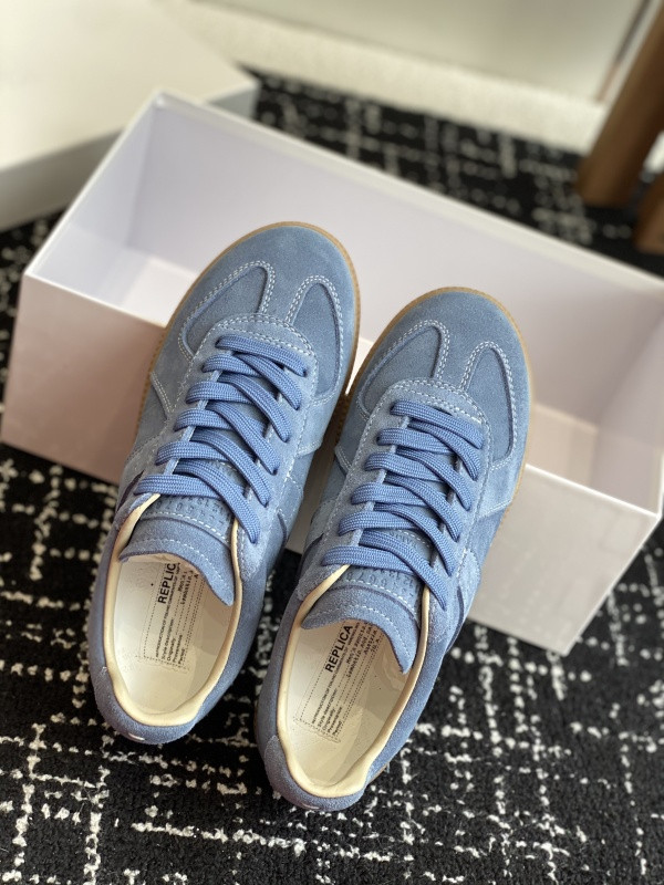 Ma1s0n Marg*e1a Sneakers