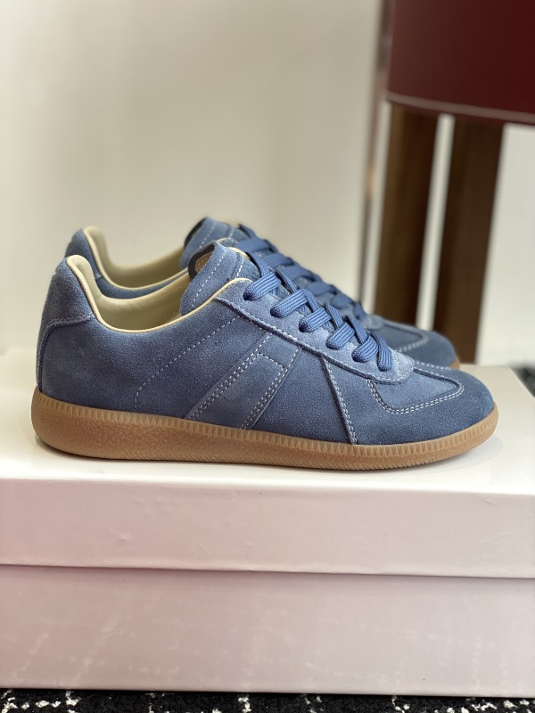Ma1s0n Marg*e1a Sneakers