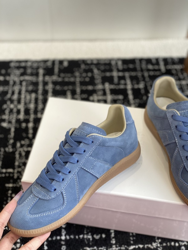 Ma1s0n Marg*e1a Sneakers