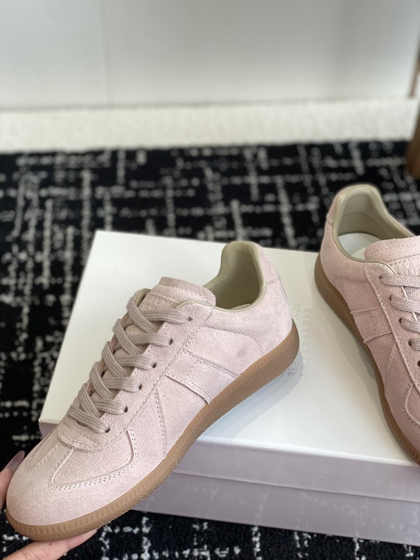 Ma1s0n Marg*e1a Sneakers