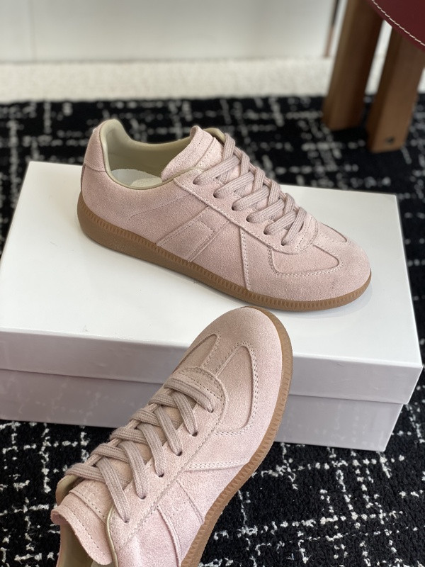 Ma1s0n Marg*e1a Sneakers