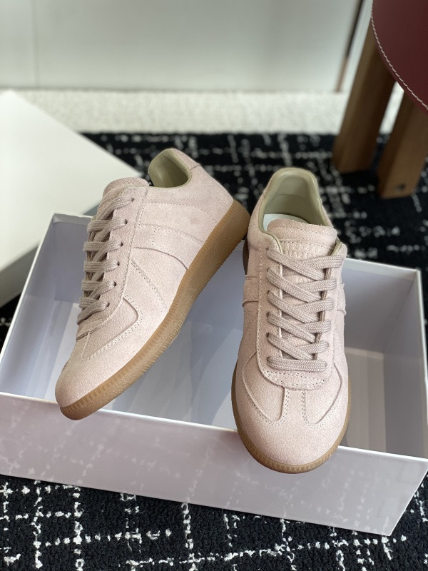 Ma1s0n Marg*e1a Sneakers