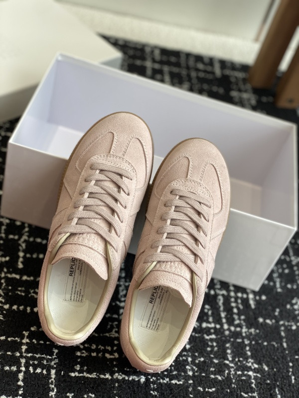 Ma1s0n Marg*e1a Sneakers