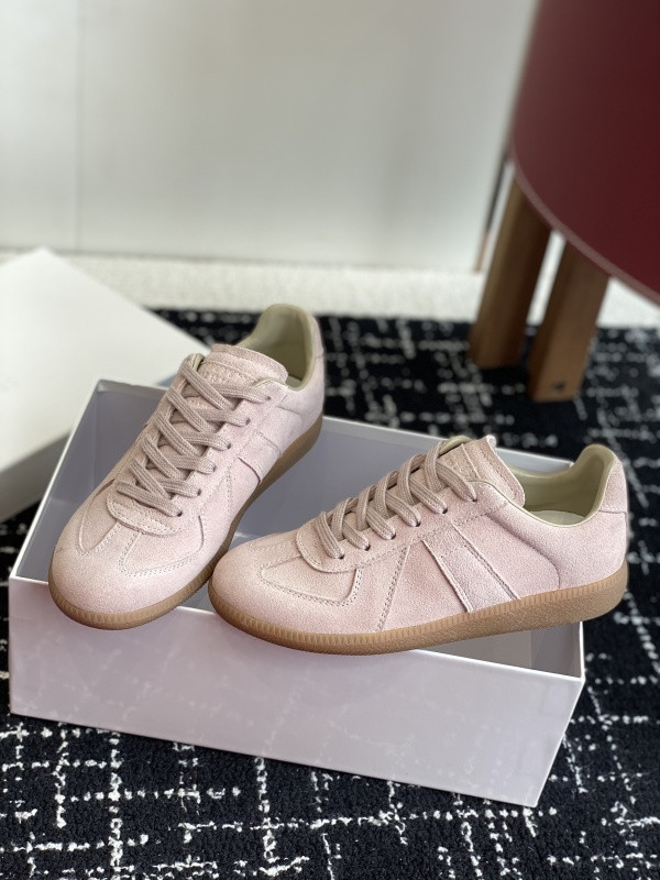 Ma1s0n Marg*e1a Sneakers