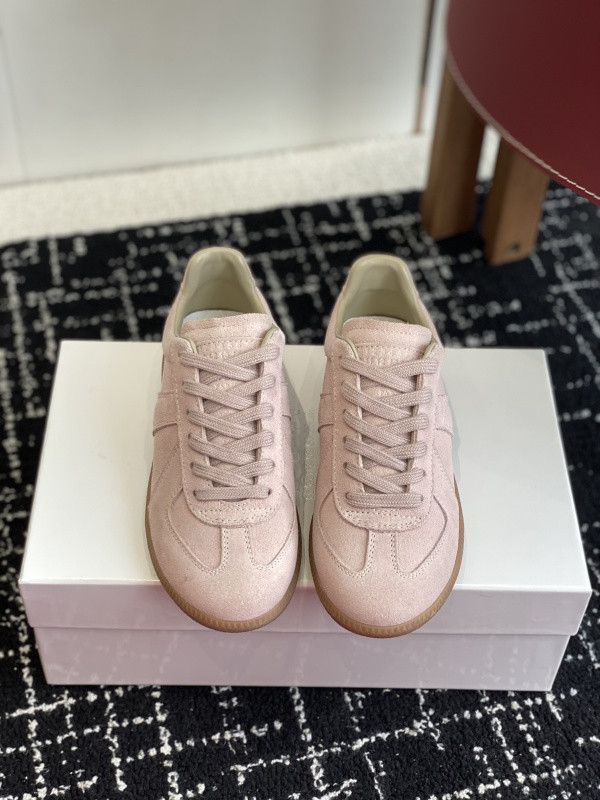 Ma1s0n Marg*e1a Sneakers