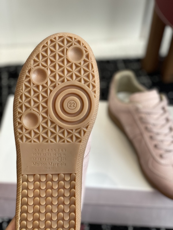 Ma1s0n Marg*e1a Sneakers