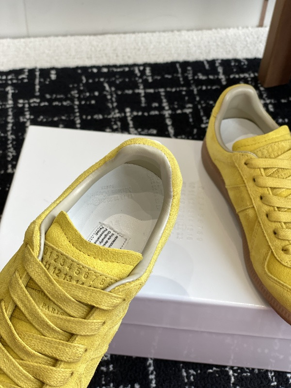 Ma1s0n Marg*e1a Sneakers