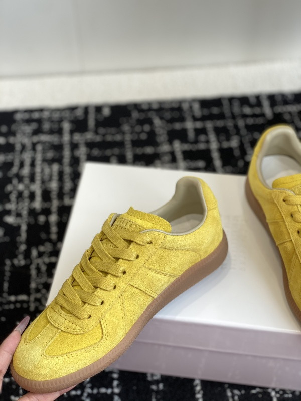Ma1s0n Marg*e1a Sneakers