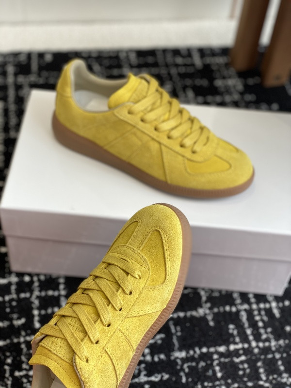 Ma1s0n Marg*e1a Sneakers