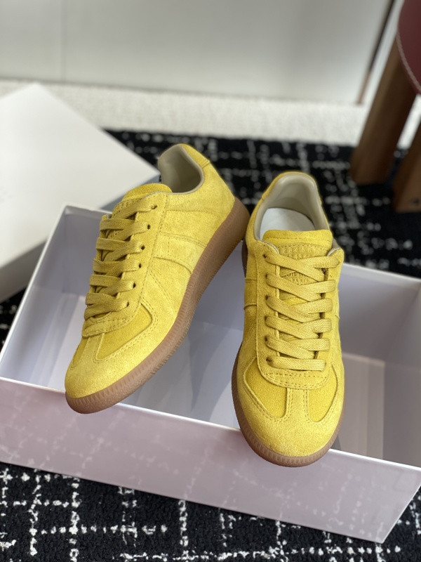 Ma1s0n Marg*e1a Sneakers