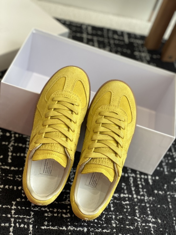 Ma1s0n Marg*e1a Sneakers