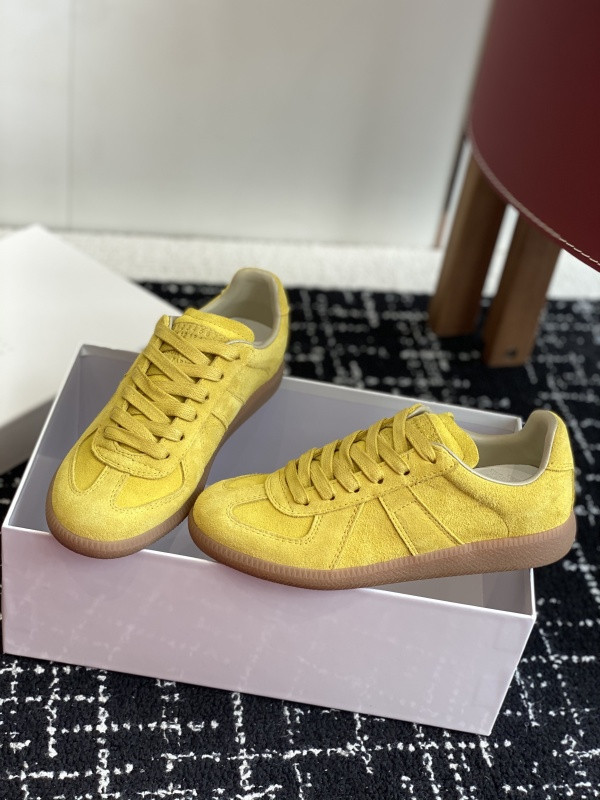 Ma1s0n Marg*e1a Sneakers