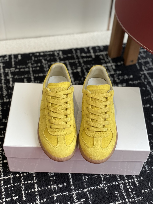 Ma1s0n Marg*e1a Sneakers