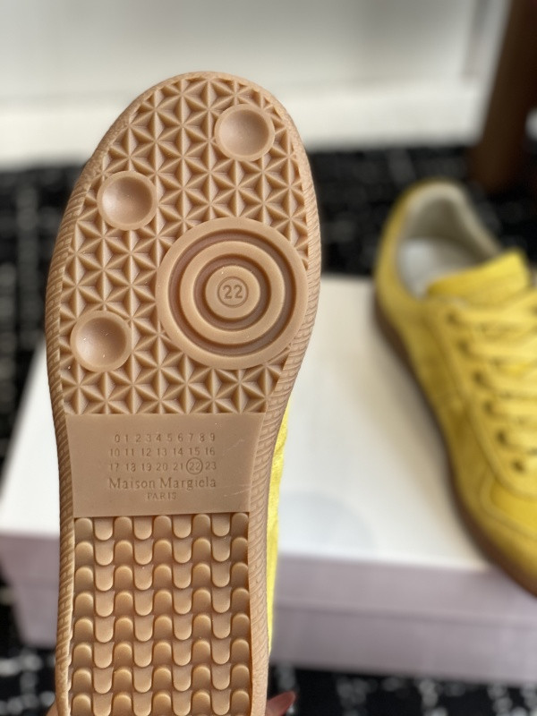 Ma1s0n Marg*e1a Sneakers