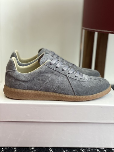 Ma1s0n Marg*e1a Sneakers