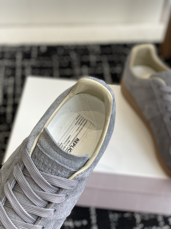 Ma1s0n Marg*e1a Sneakers