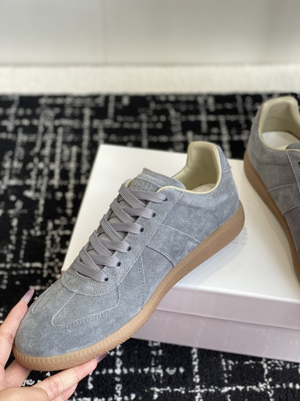 Ma1s0n Marg*e1a Sneakers