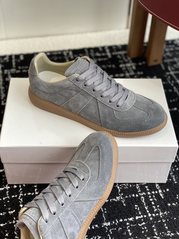 Ma1s0n Marg*e1a Sneakers