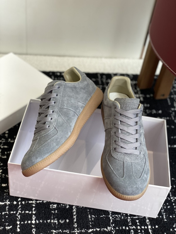 Ma1s0n Marg*e1a Sneakers