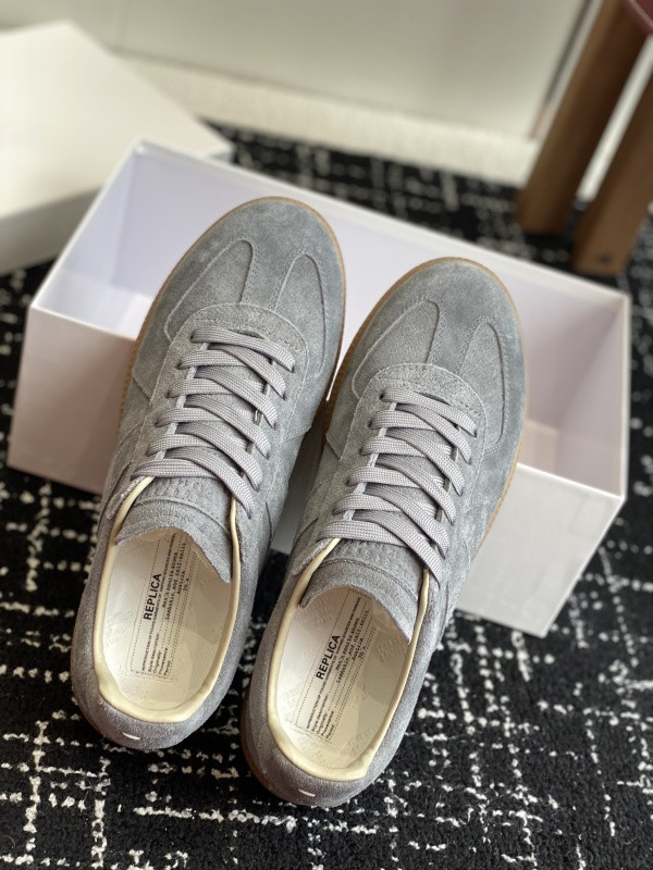 Ma1s0n Marg*e1a Sneakers