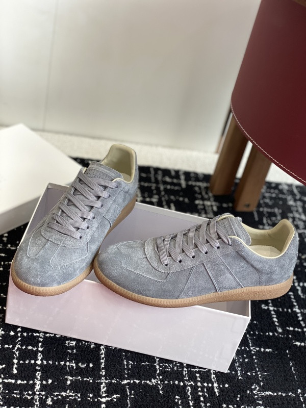 Ma1s0n Marg*e1a Sneakers