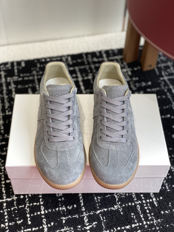 Ma1s0n Marg*e1a Sneakers
